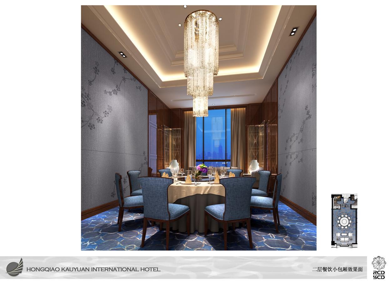 New Century Grand Hotel 温州 エクステリア 写真